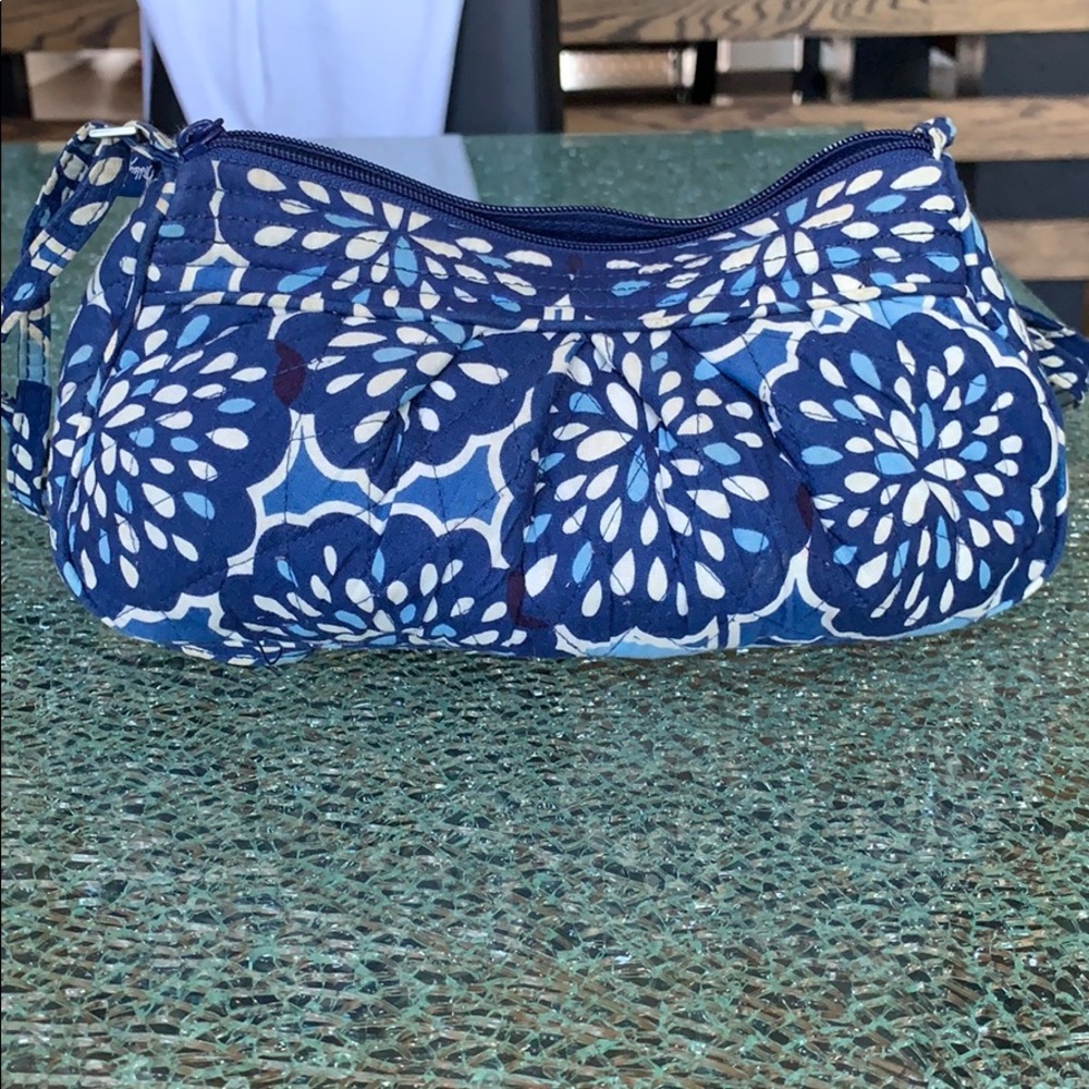 Vera Bradley Purse